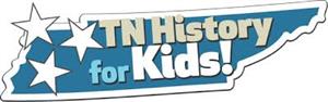 TN History 